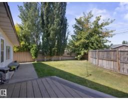 6804 94a Av Nw, Edmonton, AB T6B0Y8 Photo 42