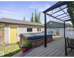 6804 94a Av Nw, Edmonton, AB T6B0Y8 Photo 43