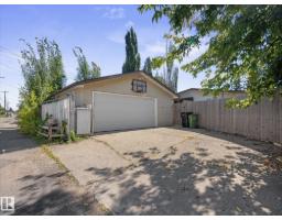 6804 94a Av Nw, Edmonton, AB T6B0Y8 Photo 44
