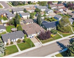 6804 94a Av Nw, Edmonton, AB T6B0Y8 Photo 46