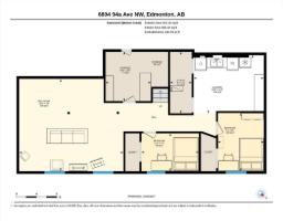 6804 94a Av Nw, Edmonton, AB T6B0Y8 Photo 48