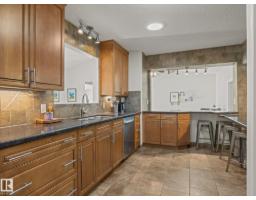 Office - 6804 94a Av Nw, Edmonton, AB T6B0Y8 Photo 9