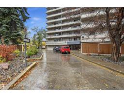 Apartment for sale at #205 10175 114 St NW, Edmonton — MLS® E4513068
