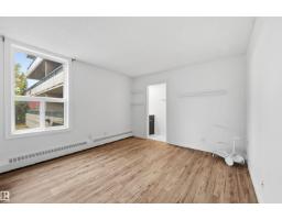 #205 10175 114 St Nw, Edmonton, AB T5K2L4 Photo 15