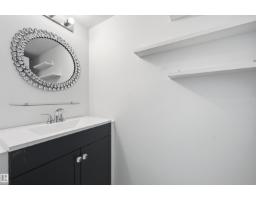 #205 10175 114 St Nw, Edmonton, AB T5K2L4 Photo 16