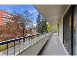 #205 10175 114 St Nw, Edmonton, AB T5K2L4 Photo 20
