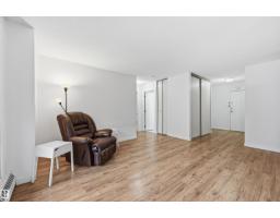 #205 10175 114 St Nw, Edmonton, AB T5K2L4 Photo 24
