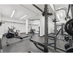 #205 10175 114 St Nw, Edmonton, AB T5K2L4 Photo 26