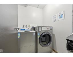 #205 10175 114 St Nw, Edmonton, AB T5K2L4 Photo 27