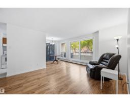 #205 10175 114 St Nw, Edmonton, AB T5K2L4 Photo 28