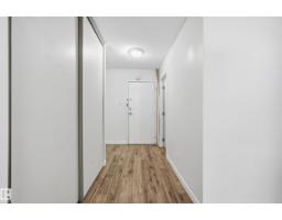 #205 10175 114 St Nw, Edmonton, AB T5K2L4 Photo 9