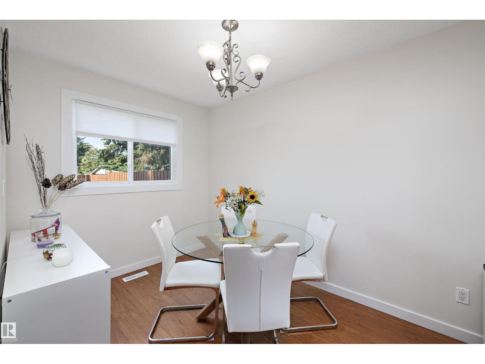 14207 23 ST NW - 14