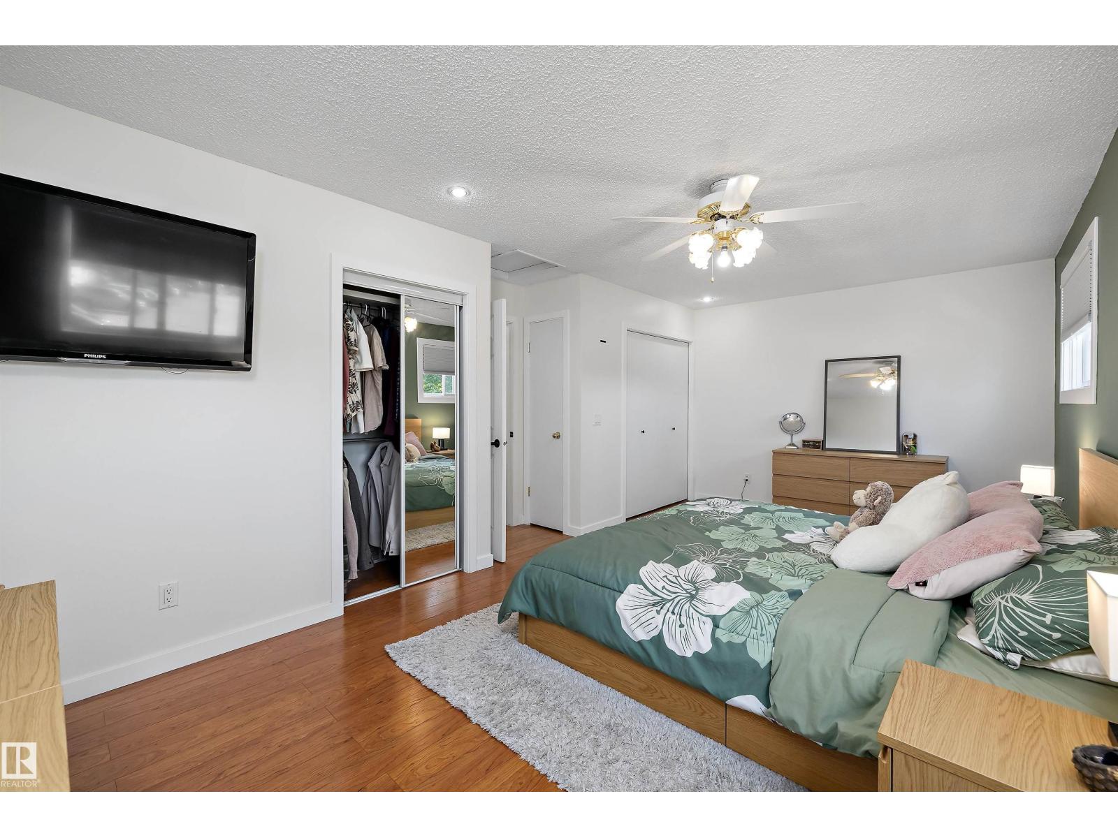 14207 23 ST NW - 19