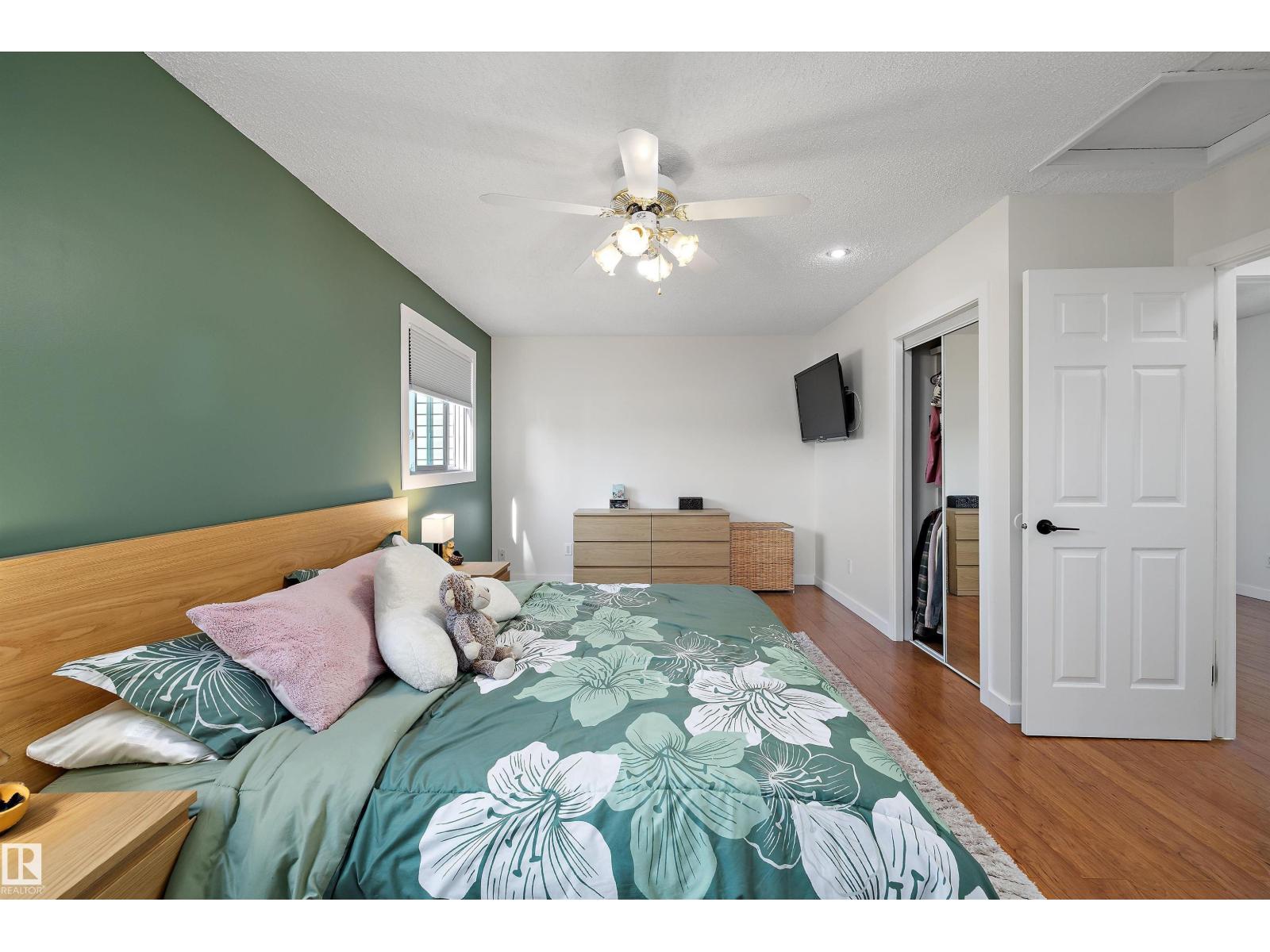14207 23 ST NW - 21