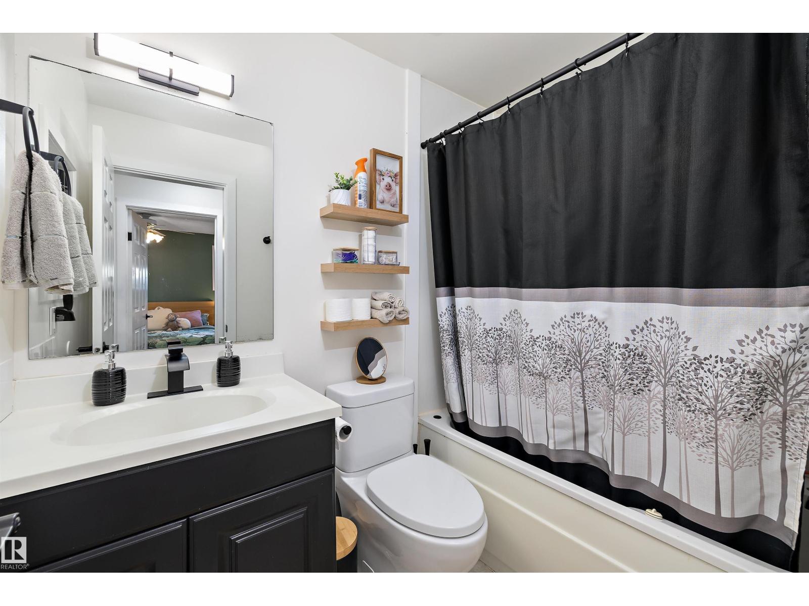 14207 23 ST NW - 22