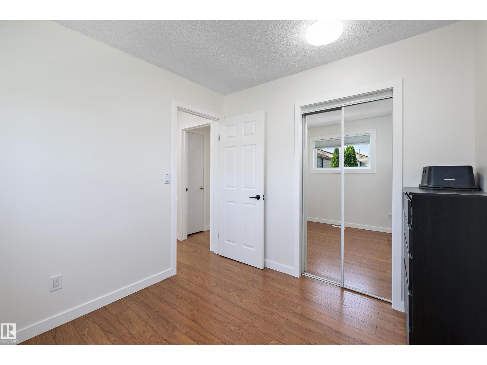 14207 23 ST NW - 24