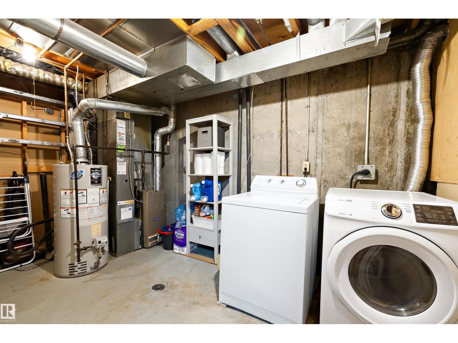 14207 23 ST NW - 30
