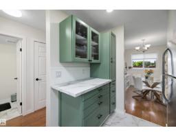 14207 23 St Nw, Edmonton, AB T5Y1N1 Photo 10