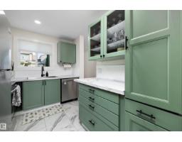 14207 23 St Nw, Edmonton, AB T5Y1N1 Photo 12