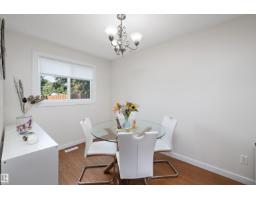 14207 23 St Nw, Edmonton, AB T5Y1N1 Photo 14