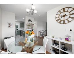 14207 23 St Nw, Edmonton, AB T5Y1N1 Photo 15