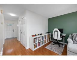 14207 23 St Nw, Edmonton, AB T5Y1N1 Photo 16
