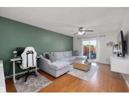14207 23 St Nw, Edmonton, AB T5Y1N1 Photo 17