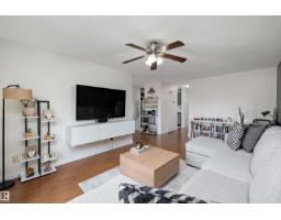 14207 23 St Nw, Edmonton, AB T5Y1N1 Photo 18