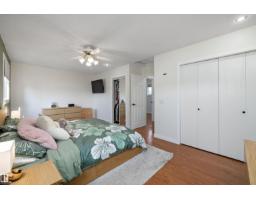 14207 23 St Nw, Edmonton, AB T5Y1N1 Photo 20