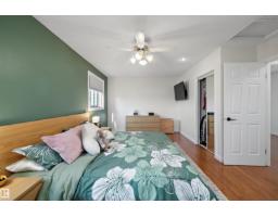 14207 23 St Nw, Edmonton, AB T5Y1N1 Photo 21