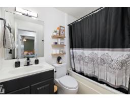 14207 23 St Nw, Edmonton, AB T5Y1N1 Photo 22