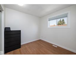 14207 23 St Nw, Edmonton, AB T5Y1N1 Photo 23