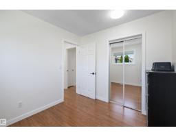 14207 23 St Nw, Edmonton, AB T5Y1N1 Photo 24