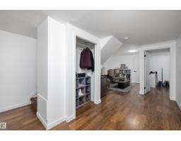 14207 23 St Nw, Edmonton, AB T5Y1N1 Photo 25