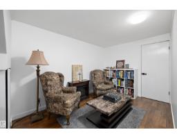 14207 23 St Nw, Edmonton, AB T5Y1N1 Photo 26