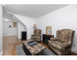 14207 23 St Nw, Edmonton, AB T5Y1N1 Photo 27