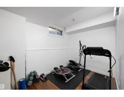 14207 23 St Nw, Edmonton, AB T5Y1N1 Photo 28
