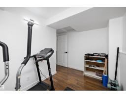 14207 23 St Nw, Edmonton, AB T5Y1N1 Photo 29