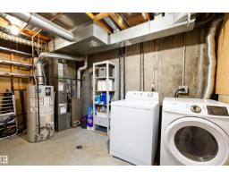 14207 23 St Nw, Edmonton, AB T5Y1N1 Photo 30