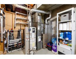 14207 23 St Nw, Edmonton, AB T5Y1N1 Photo 31