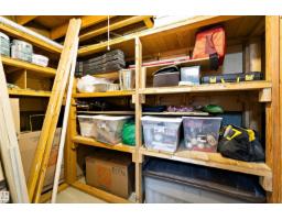 14207 23 St Nw, Edmonton, AB T5Y1N1 Photo 32