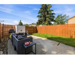 14207 23 St Nw, Edmonton, AB T5Y1N1 Photo 33