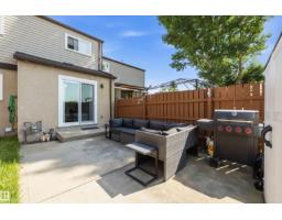 14207 23 St Nw, Edmonton, AB T5Y1N1 Photo 34