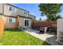 14207 23 St Nw, Edmonton, AB T5Y1N1 Photo 35