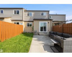 14207 23 St Nw, Edmonton, AB T5Y1N1 Photo 36