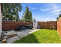 14207 23 St Nw, Edmonton, AB T5Y1N1 Photo 37