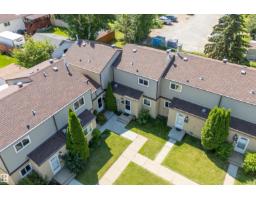 14207 23 St Nw, Edmonton, AB T5Y1N1 Photo 38