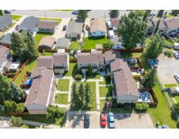 14207 23 St Nw, Edmonton, AB T5Y1N1 Photo 39