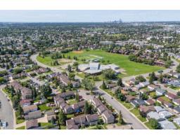 14207 23 St Nw, Edmonton, AB T5Y1N1 Photo 40