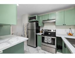 14207 23 St Nw, Edmonton, AB T5Y1N1 Photo 9
